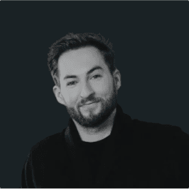 Filip Bednárik