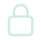 lock