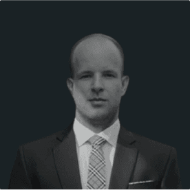 Martin Lepka