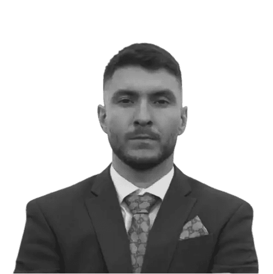Radek Holubík