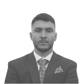 Radek Holubík