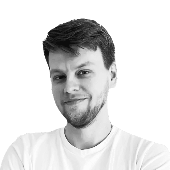 Tomáš Dvořáček