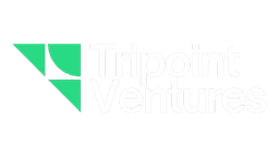 Tripoint Ventures